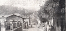 La Cascaya 1923